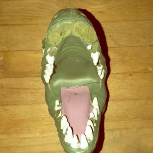 d̲̅i̲̅n̲̅o̲̅ p̲̅u̲̅p̲̅p̲̅e̲̅t̲̅ u̲̅s̲̅e̲̅d̲̅